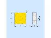 353628_PM-SNMX-251224S-SR-T8345 AZ PM-SNMX-251224S-SR-T9335